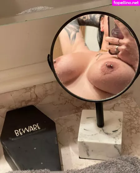 Aleacat OnlyFans Thumbnail #F4Eb38G3NQ