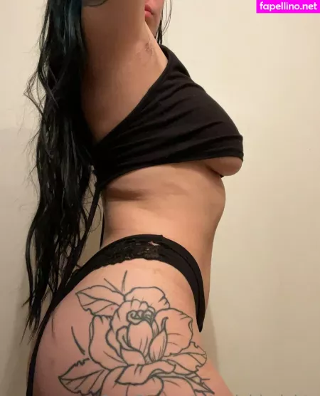 Aleacat OnlyFans Thumbnail #S7yuvrOoTc