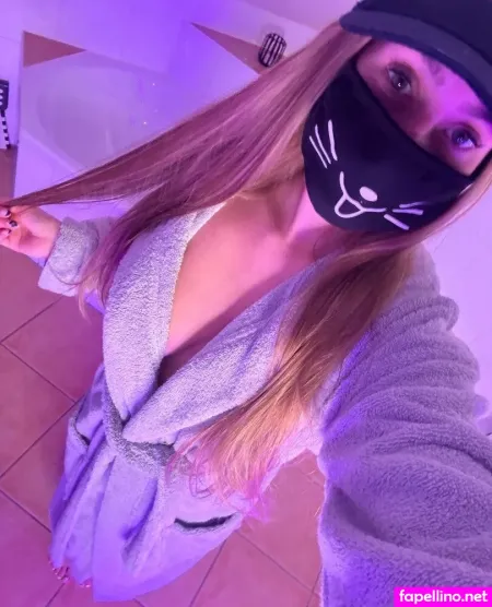 Aleacutie OnlyFans Thumbnail #cXxixR7qqs