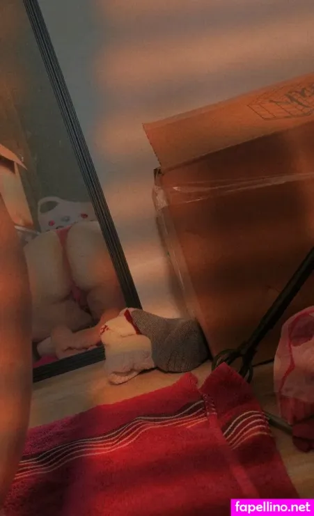 Aleah166 OnlyFans Thumbnail #pJtnPHvPk9