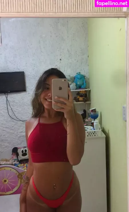 Alealmeidd OnlyFans Thumbnail #65xZ5LH3AQ