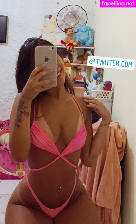 Alealmeidd OnlyFans Thumbnail #Lj5VlwiMqK