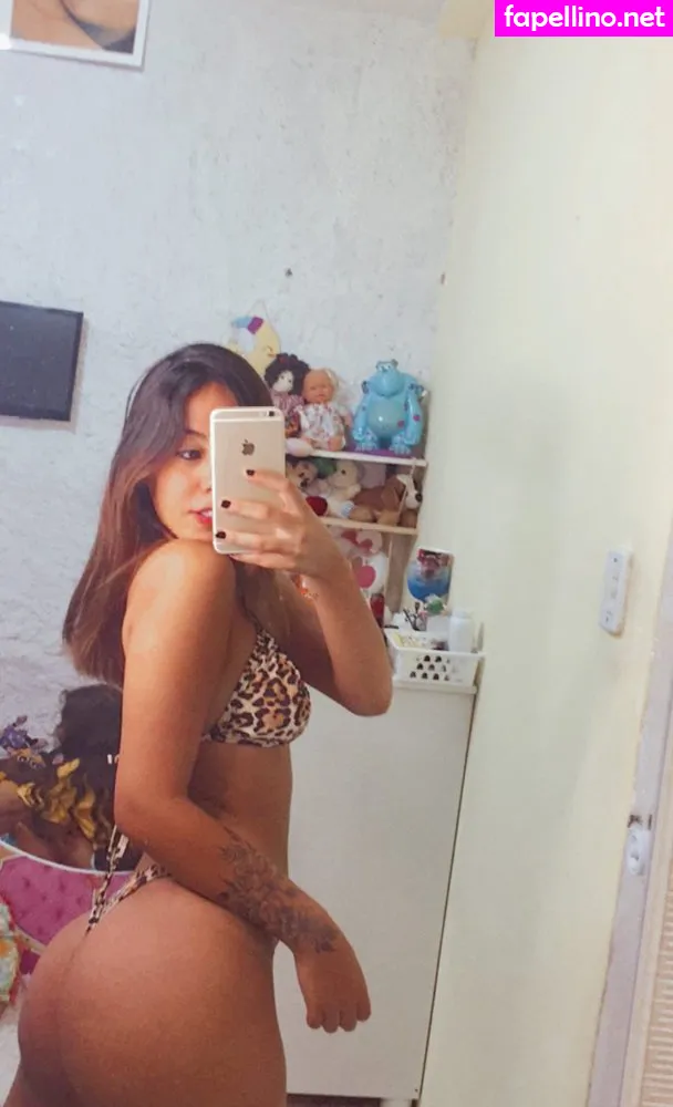 aleaahdavvis, alealmeidd Nude Leaked OnlyFans Photo #sTlfhtBMg1