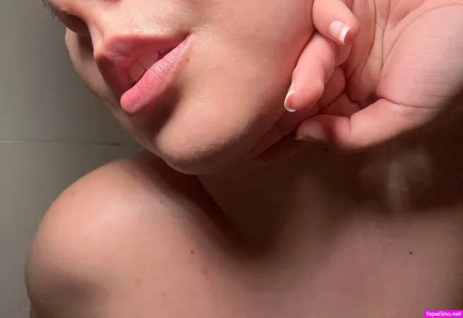 Alealvaa OnlyFans Thumbnail #3IJN94EMOF