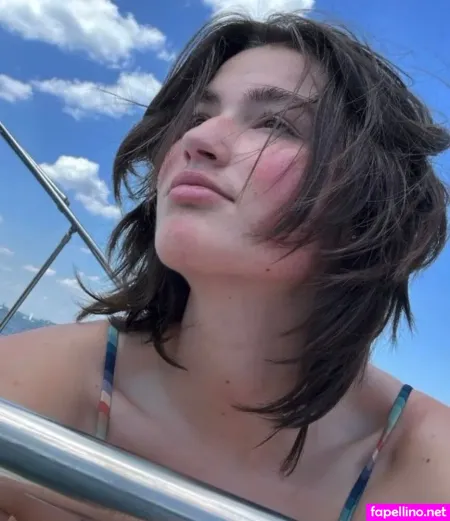 Aleandrafrerk Ale4ndra OnlyFans Thumbnail #9A1qkspgLI