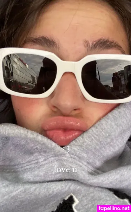 Aleandrafrerk Ale4ndra OnlyFans Thumbnail #B3HKQrp1DW