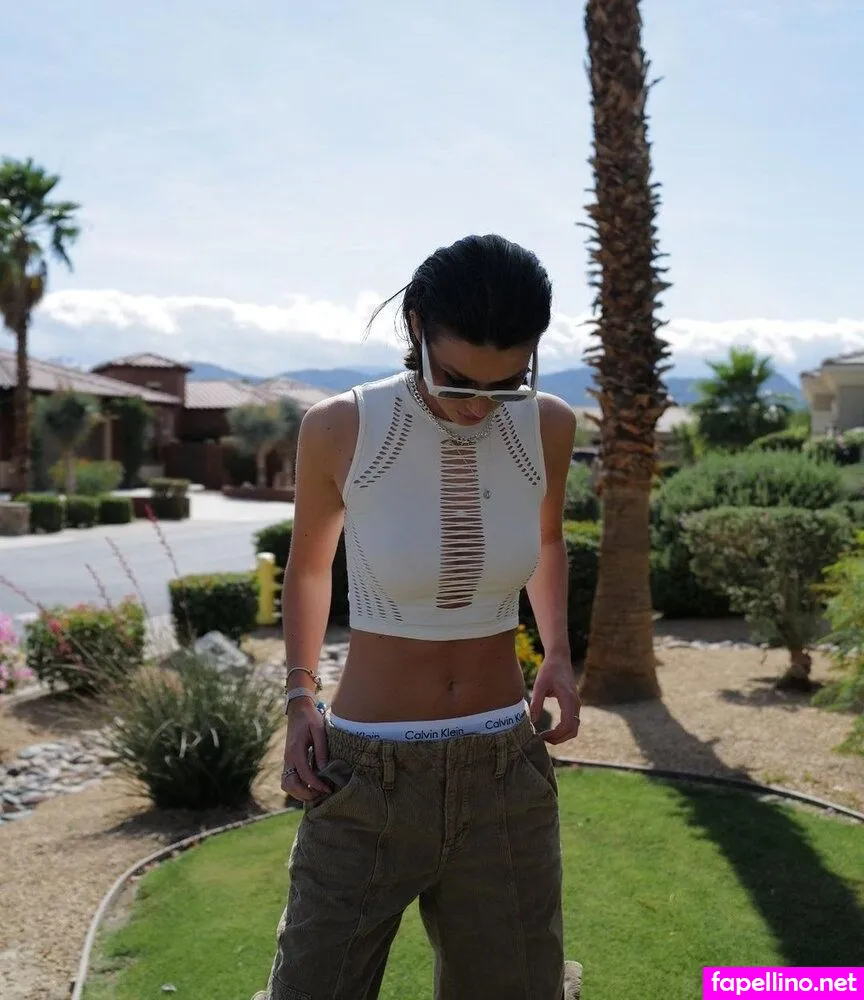 angelinafrerk Nude Leaked OnlyFans Photo #NTr5bVd1Yo