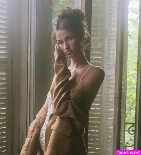 Aleandrafrerk Ale4ndra OnlyFans Thumbnail #Po2tidJWPo