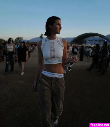 Aleandrafrerk Ale4ndra OnlyFans Thumbnail #hHew7lkmzq