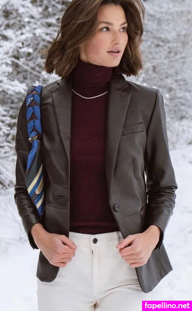 angelinafrerk Nude Leaked OnlyFans Photo #oFmhDAL9Mk