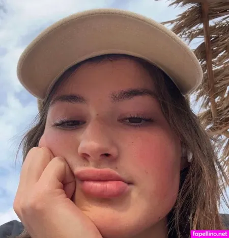 Aleandrafrerk Ale4ndra OnlyFans Thumbnail #pmXIrTm7nw