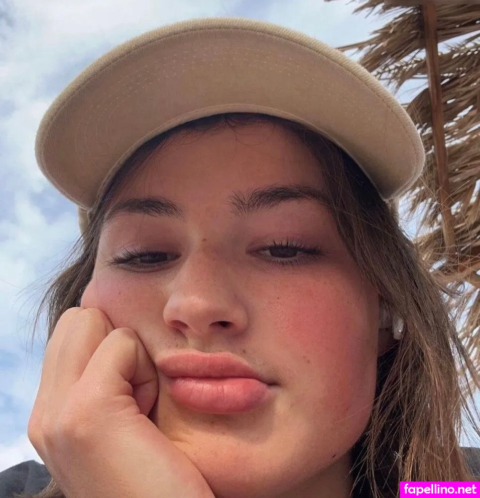 angelinafrerk Nude Leaked OnlyFans Photo #pmXIrTm7nw