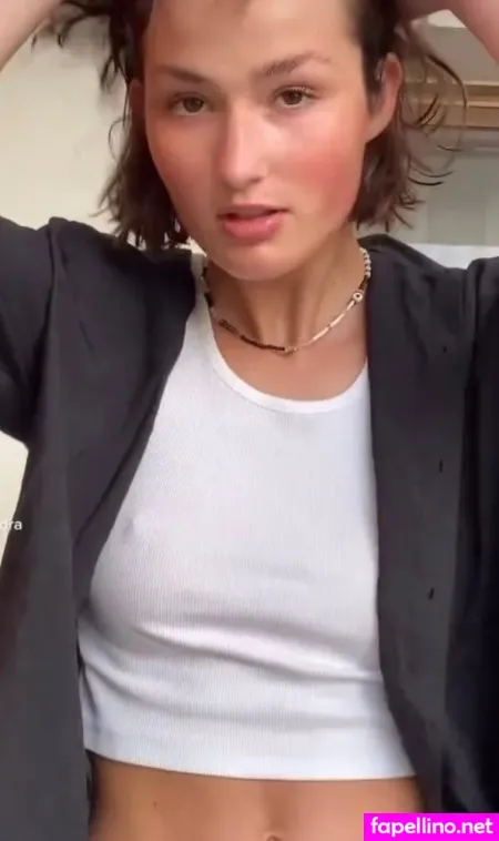 Aleandrafrerk Ale4ndra OnlyFans Thumbnail #rju071IKgz