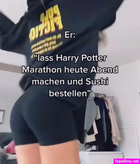 Aleandrafrerk Ale4ndra OnlyFans Thumbnail #sqAtALTSKQ