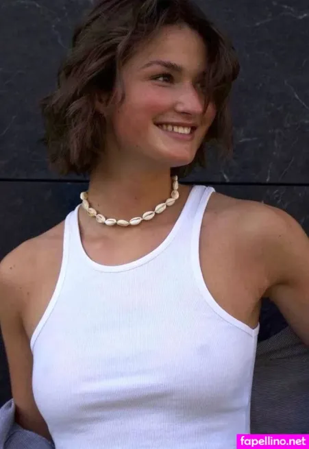 Aleandrafrerk Ale4ndra OnlyFans Thumbnail #txXcKNvIhf