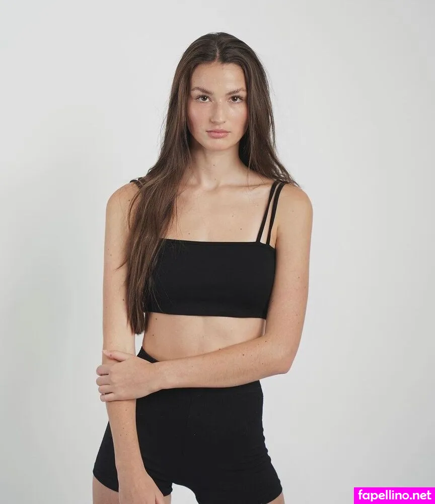 alisssa Nude Leaked OnlyFans Photo #ArWExCFEEI