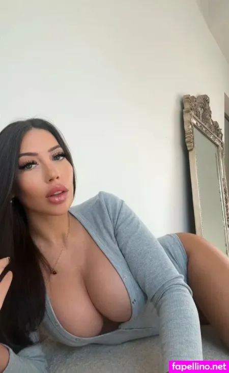 Aleayaanna OnlyFans Thumbnail #0EgZtRUEYX