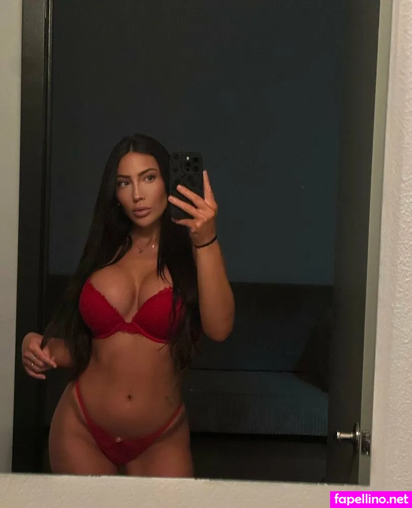 aleayaanna_ Nude Leaked OnlyFans Photo #estjYi51Xz