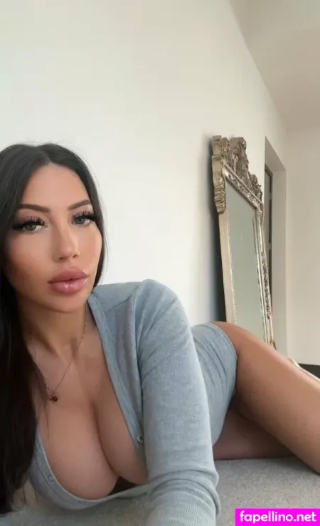 Aleayaanna OnlyFans Thumbnail #jCpX376uZd