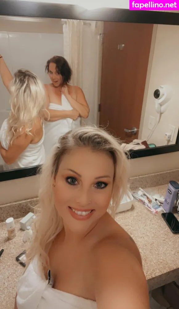 itsokimokweareallok Nude Leaked OnlyFans Photo #2JbgMCfU7Z