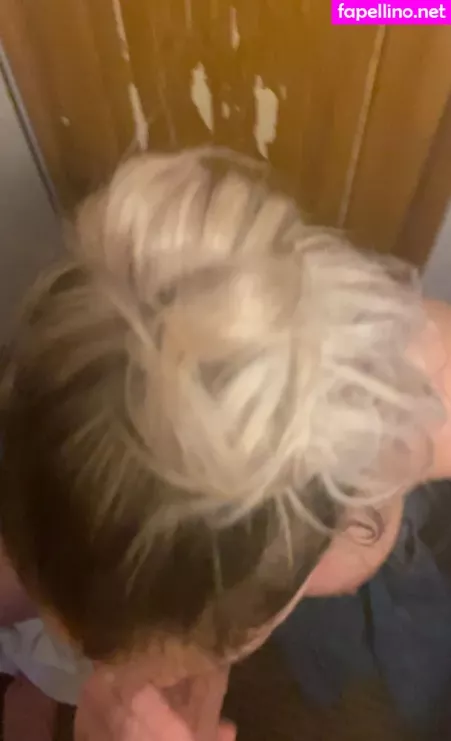 Alec Walker OnlyFans Thumbnail #NTlMctrgVa