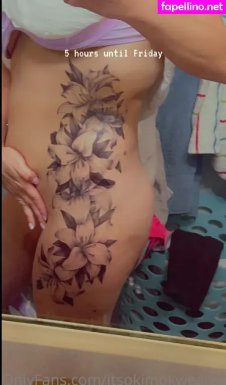 Alec Walker OnlyFans Thumbnail #QdTVBi0MoU