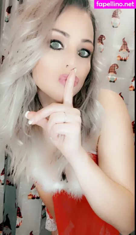 Alec Walker OnlyFans Thumbnail #Ux68aVc5ou