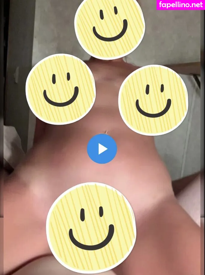 itsokimokweareallok Nude Leaked OnlyFans Photo #slyWWBVLUC