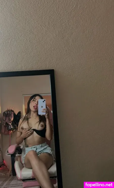 Alecastillau OnlyFans Thumbnail #XoOmVhnjFW