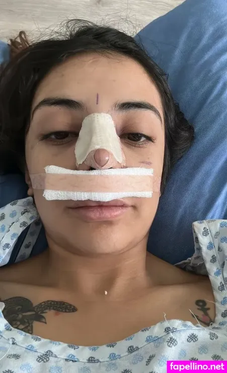 Alecastillau OnlyFans Thumbnail #bulnUI3lBk