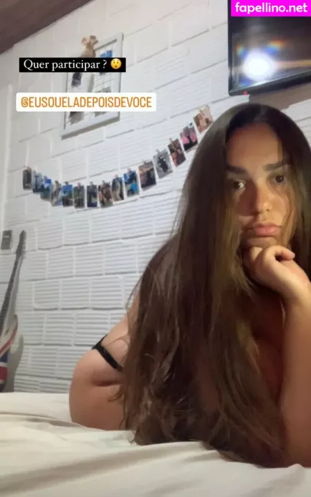Alecavalcanticorreia OnlyFans Thumbnail #3jEaqC2LX6