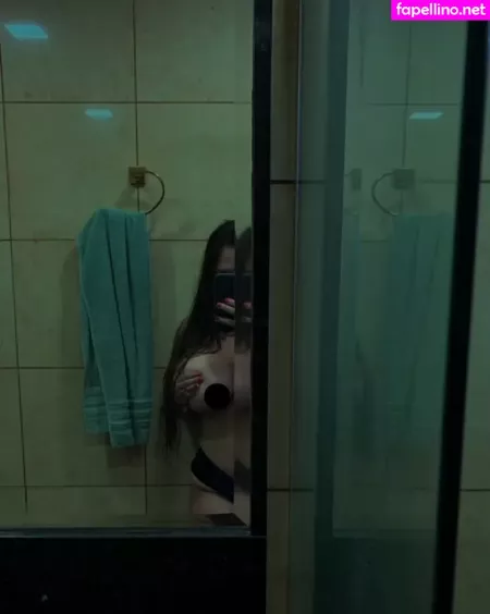 Alecavalcanticorreia OnlyFans Thumbnail #7QeKxUm2lY