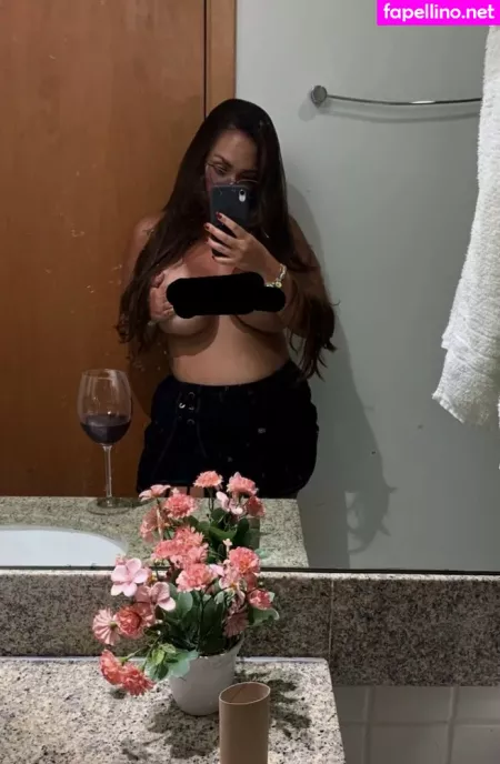 Alecavalcanticorreia OnlyFans Thumbnail #YDzXp6pn6h