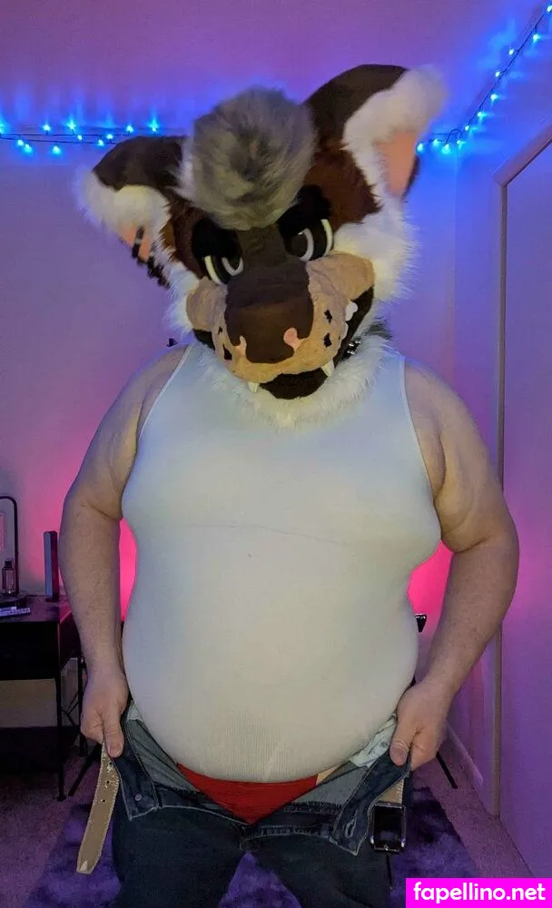 alec_coyote, aleccoyote Nude Leaked OnlyFans Photo #0SJA5gVaZq