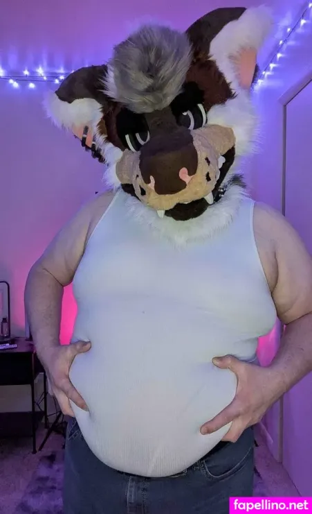 Aleccoyote OnlyFans Thumbnail #3proacVYYR