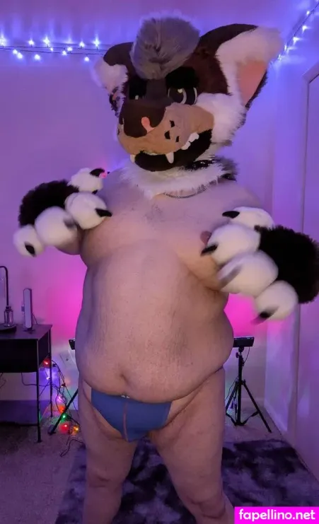 Aleccoyote OnlyFans Thumbnail #7lWxMg8IYG