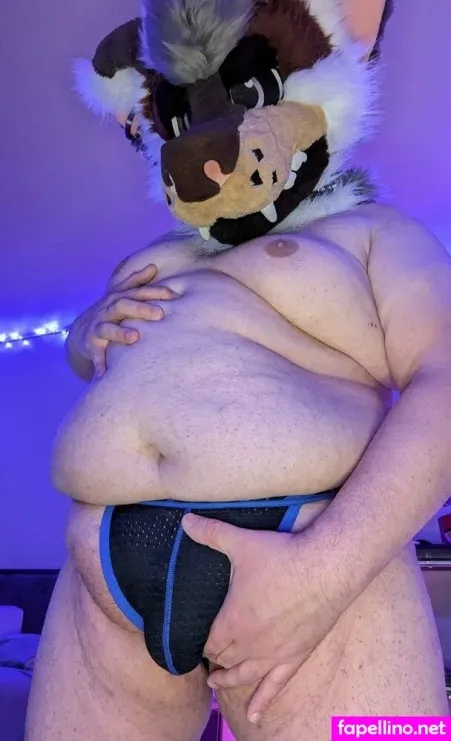 Aleccoyote OnlyFans Thumbnail #EYv6OYzsla