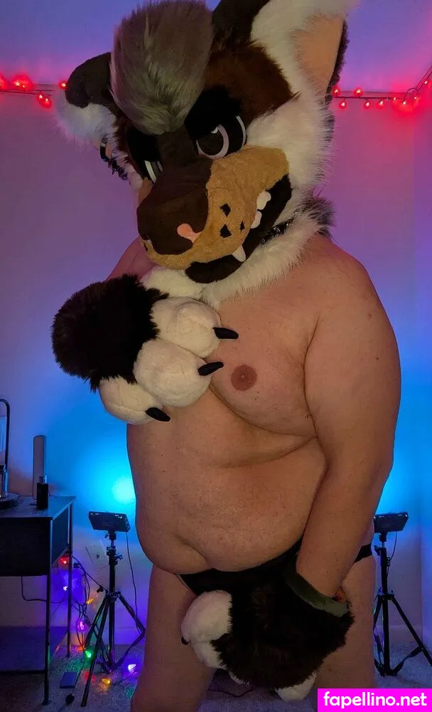 alec_coyote, aleccoyote Nude Leaked OnlyFans Photo #FVwsT1eCu3
