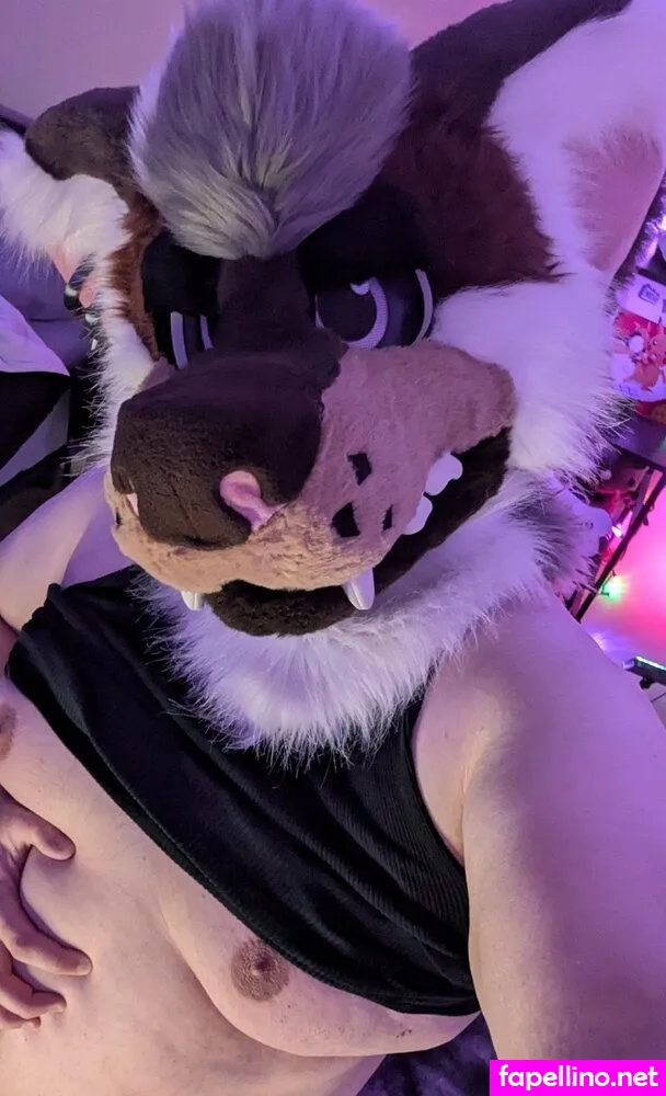 alec_coyote, aleccoyote Nude Leaked OnlyFans Photo #PArF7OUDQd