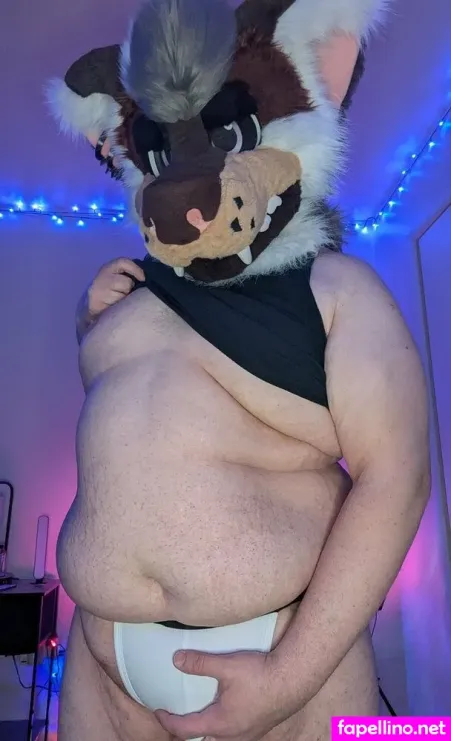 Aleccoyote OnlyFans Thumbnail #PlHmHzvMtE