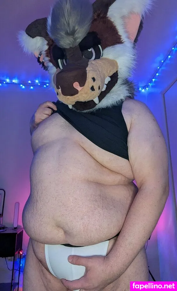 alec_coyote, aleccoyote Nude Leaked OnlyFans Photo #PlHmHzvMtE