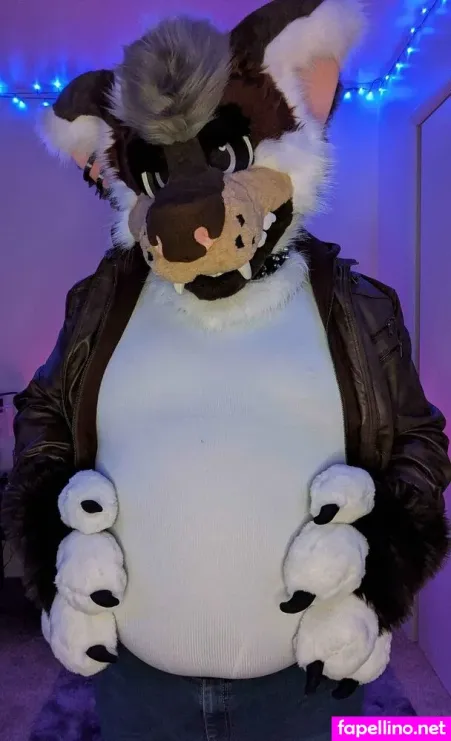 Aleccoyote OnlyFans Thumbnail #RLccYv8Ee4