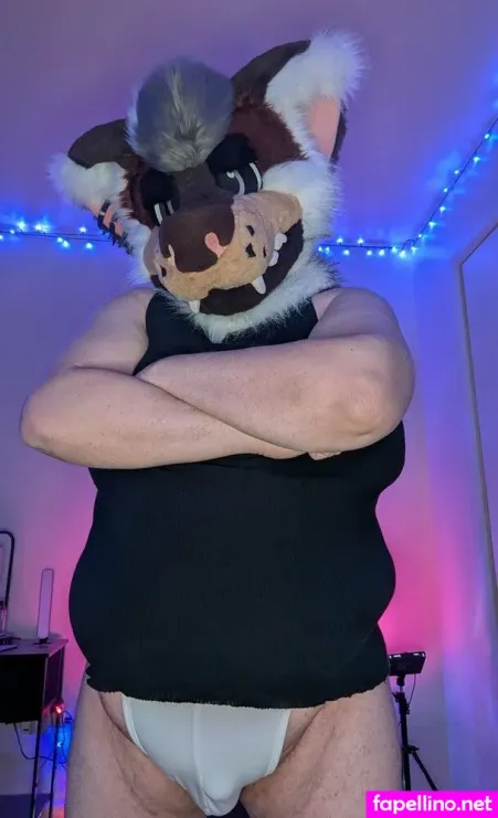 Aleccoyote OnlyFans Thumbnail #cmNHidtGQE