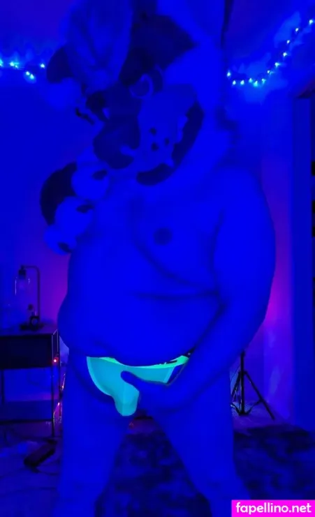 Aleccoyote OnlyFans Thumbnail #dSrP42SCXK