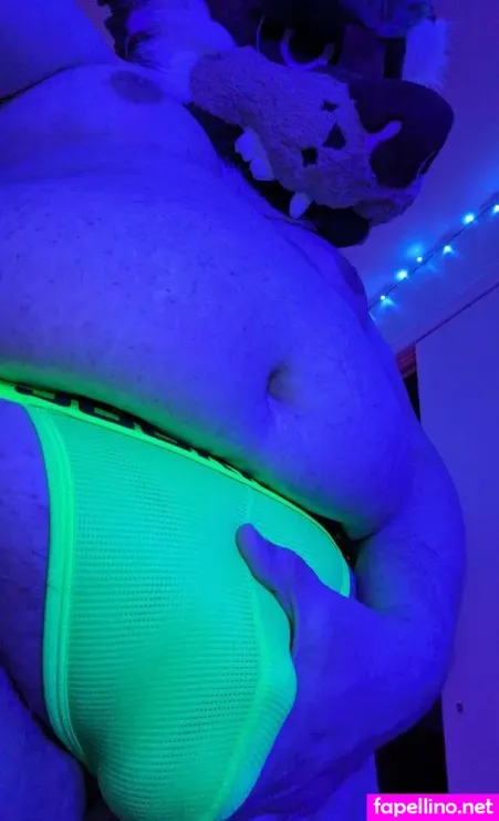 Aleccoyote OnlyFans Thumbnail #uXktqFDfiS