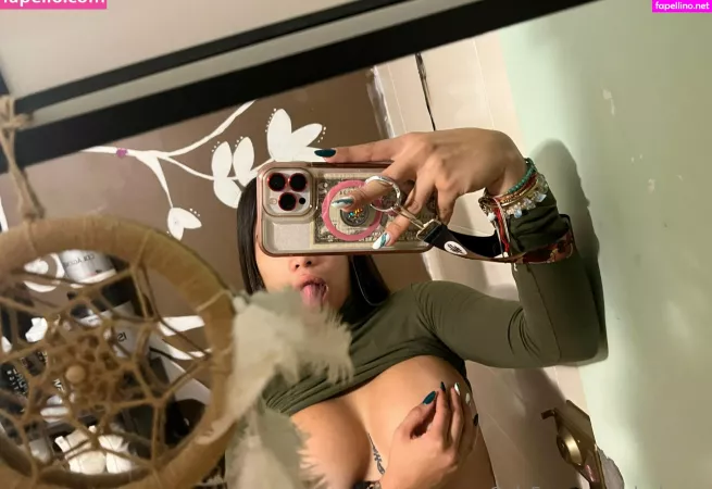 Alechavez OnlyFans Thumbnail #yX4oA5yZdy