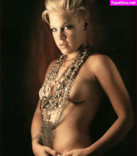 Alecia Beth Moore OnlyFans Thumbnail #gA23q2ajZq