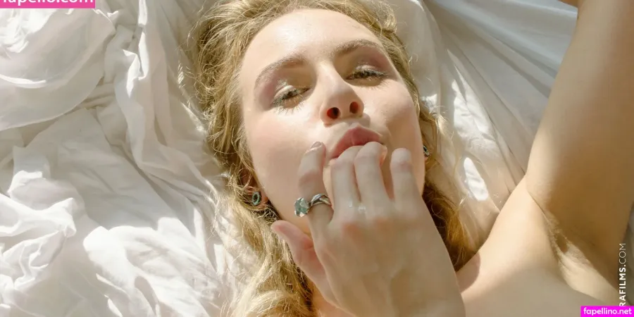 Alecia Fox OnlyFans Thumbnail #GwvRBpRQeE