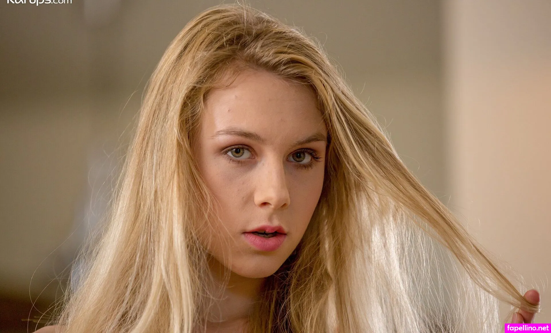 aleciafoxart, aliceman_art Nude Leaked OnlyFans Photo #KOMU68UuzT