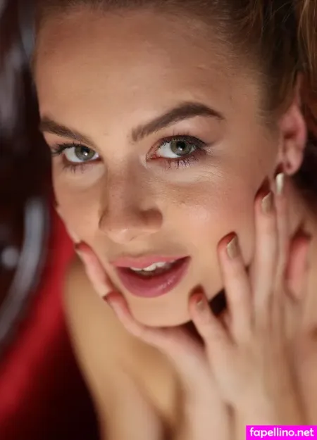 Alecia Fox OnlyFans Thumbnail #xB5qt3IUfy